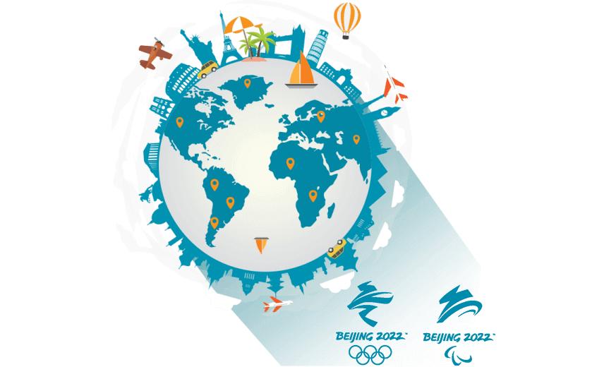 在塞浦路斯连接到中国的软件 - 华人VPN